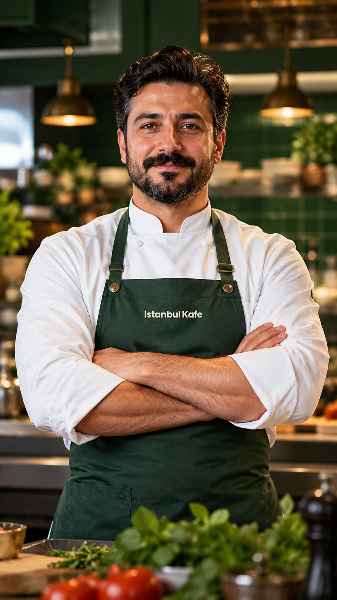 Emir Arslan